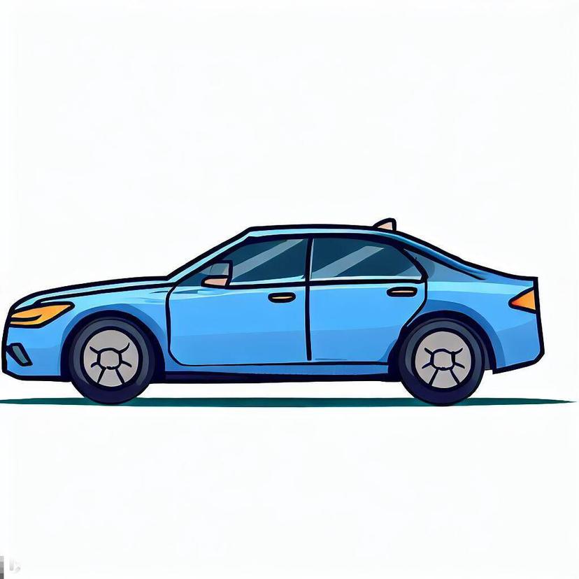 Car type 0