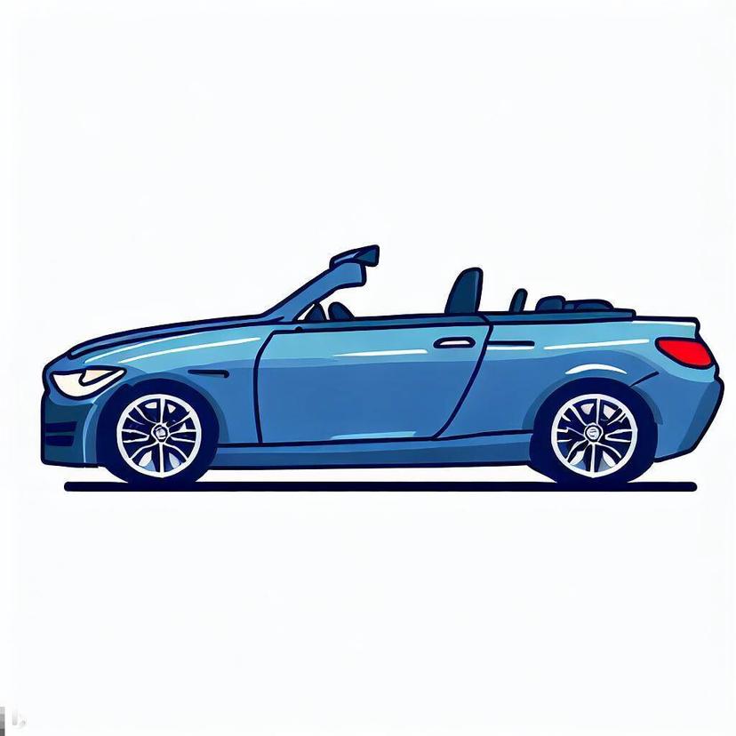 Car type 5