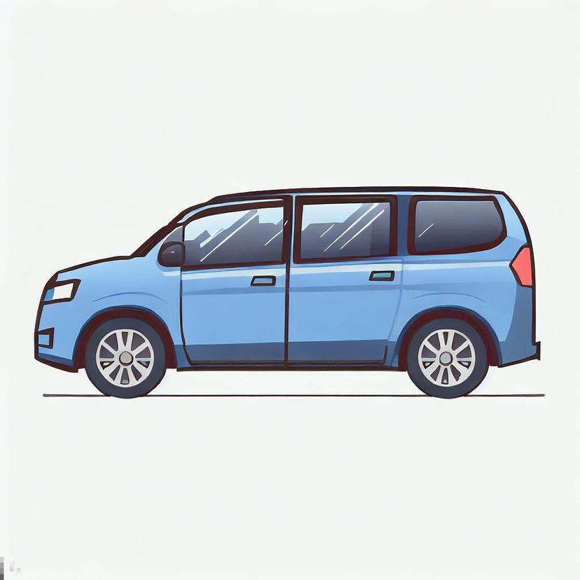 Car type 7